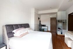 WOLSKEL ROAD (D13), Terrace #481845501